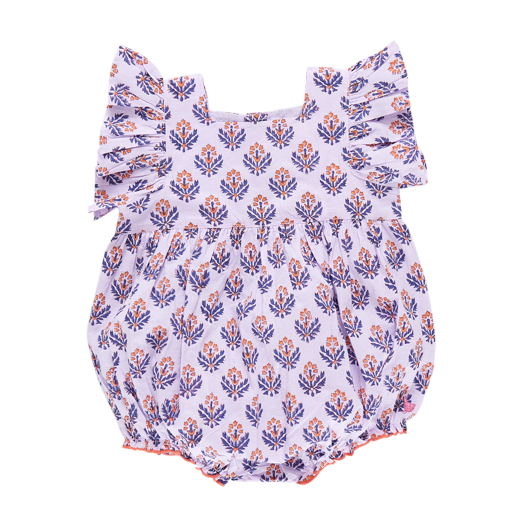 Zulily infant outlet girl clothes