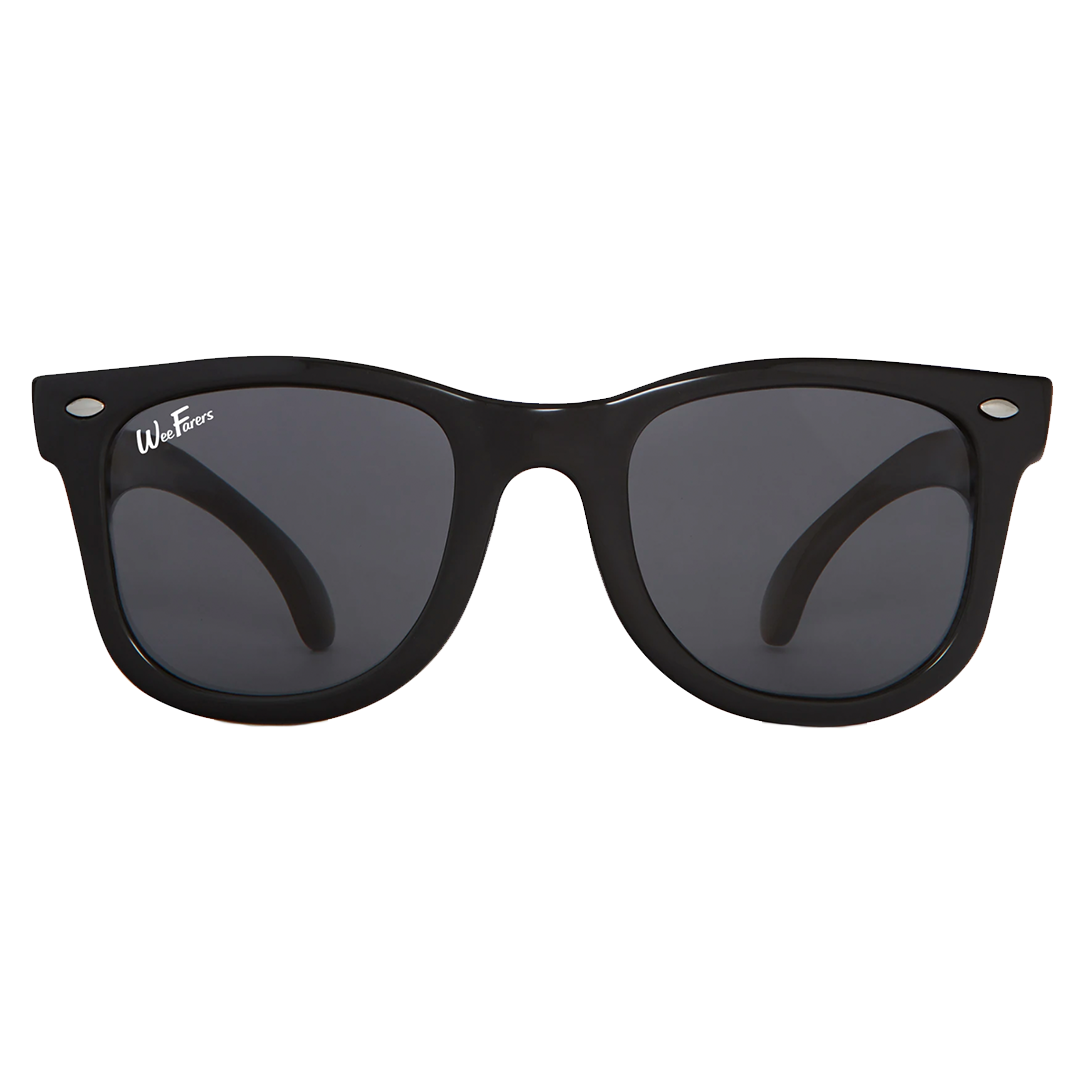 Black best sale colour sunglasses