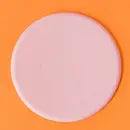 Sunny Coaster Frisbee - Pink