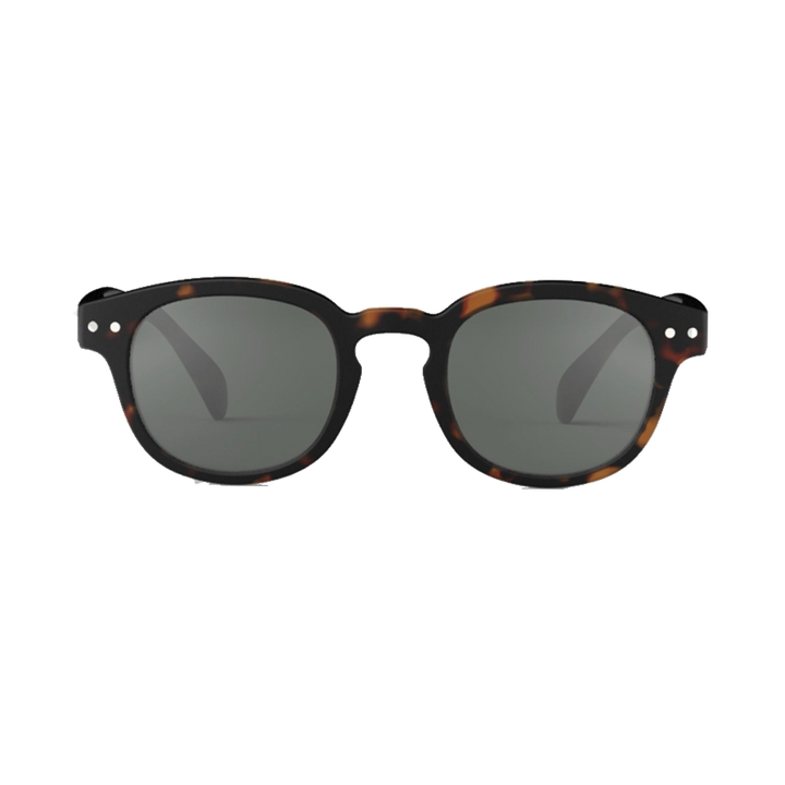 Junior Sunglasses - Tortoise