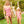 Womens Sam Suit - Pink Wild Strawberries