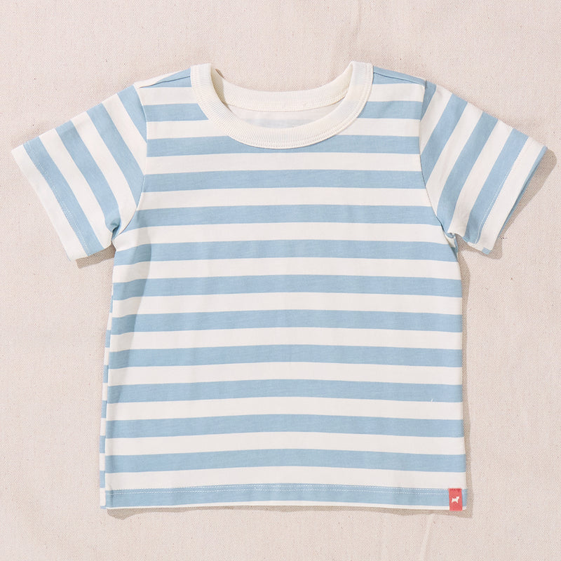 cl-light-blue-stripe