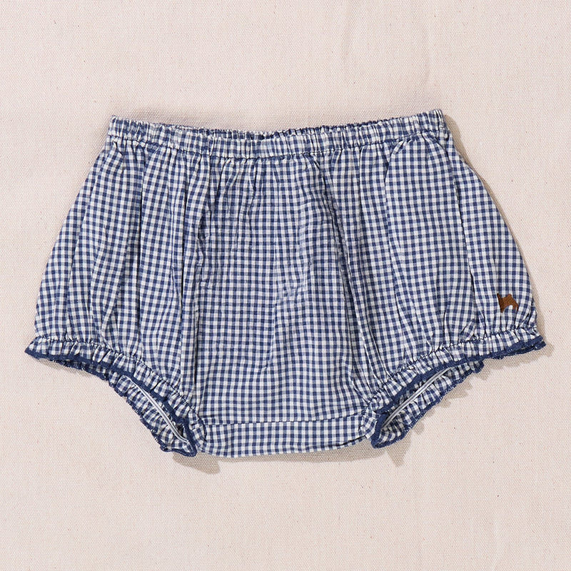 cl-navy-gingham