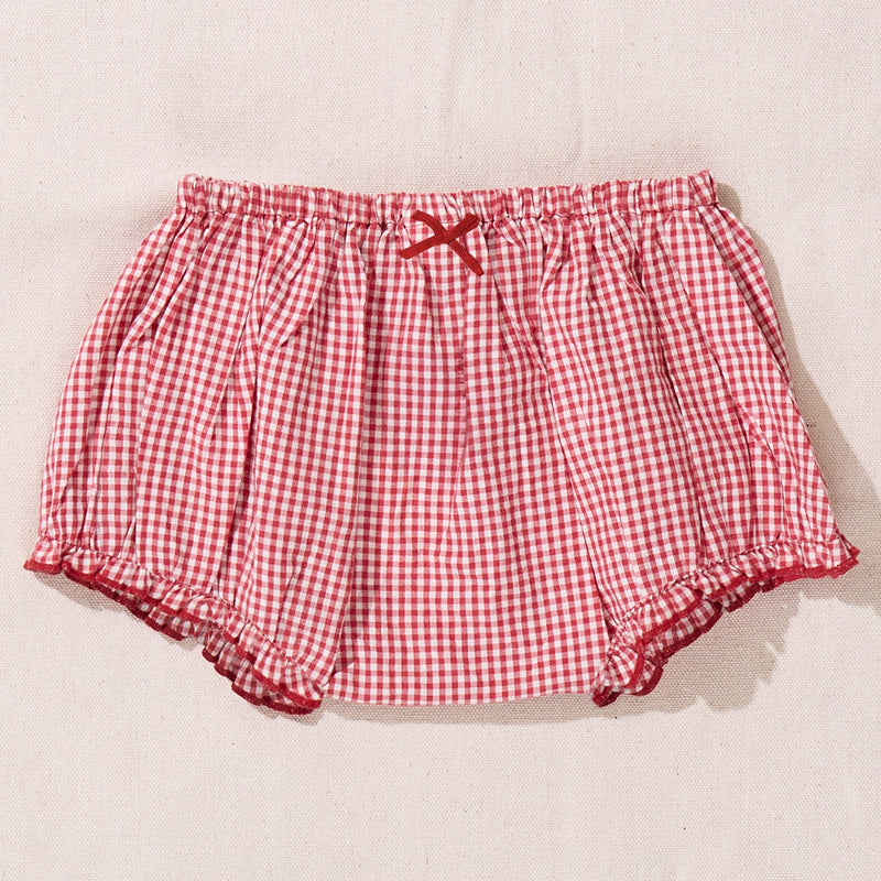 cl-red-gingham