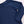 Boys Rash Guard - Navy