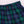 Baby Boys Jackson Pant - Green Tartan