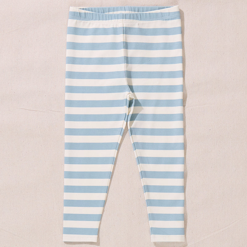 cl-light-blue-stripe