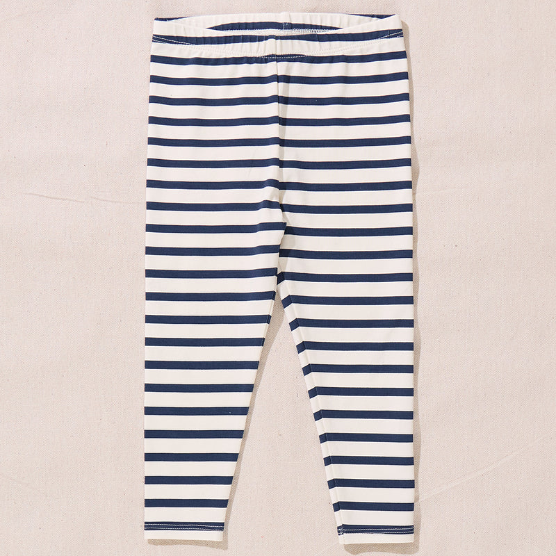 cl-navy-stripe