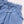 Girls Theodore Short - Medium Wash Chambray