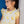 Girls Cynthia Dress - Bright Yellow Eyelet