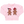 Girls Constance Sweater - Gingerbread