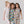 Kids Bamboo Spring PJ Set