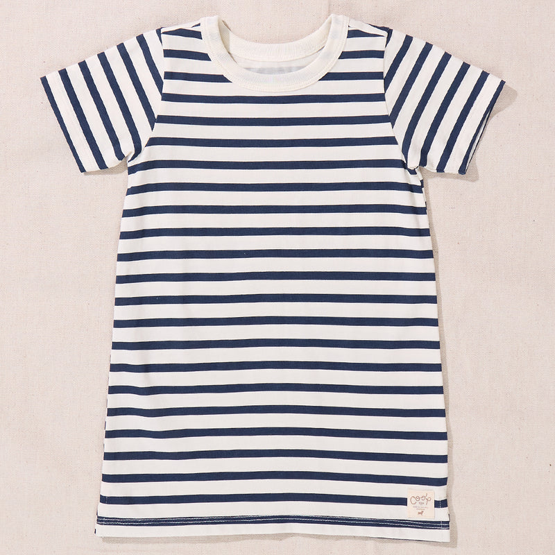 cl-navy-stripe