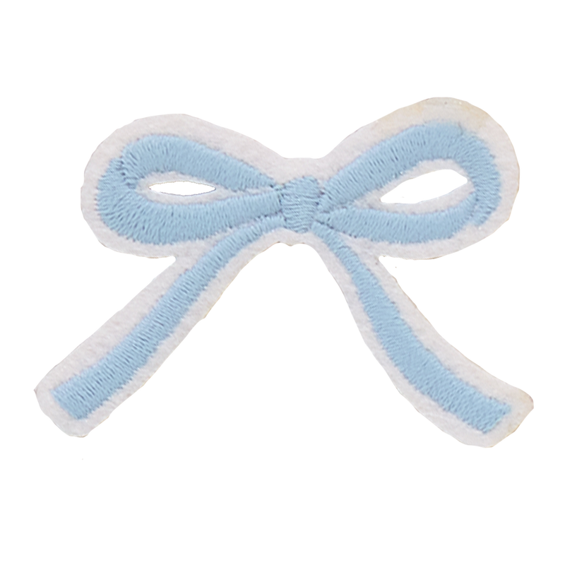 cl-light-blue-bow-patch