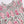 Baby Girls Stevie Dress Set - Pink Lisbon Floral