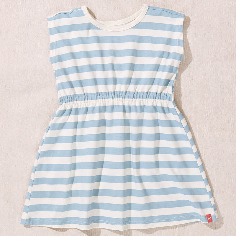 cl-light-blue-stripe