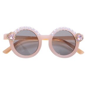 Diva Girl Sunnies