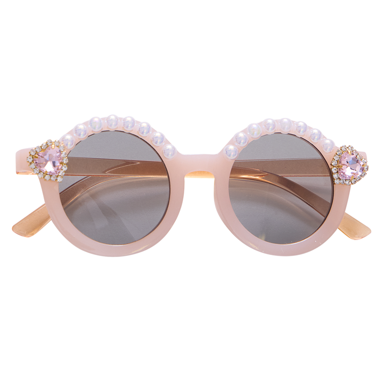 Diva Girl Sunnies