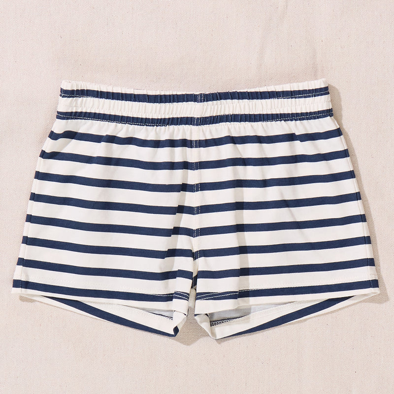 cl-navy-stripe