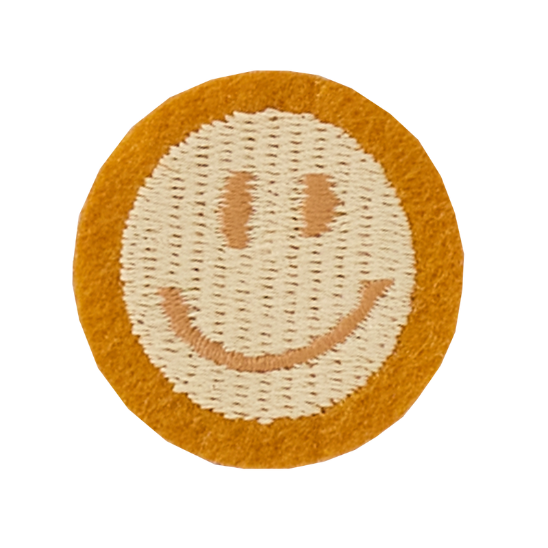 cl-smiley-patch