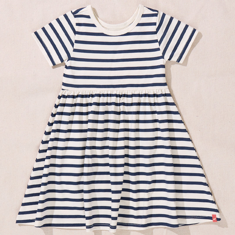 cl-navy-stripe