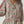 Womens Pintuck Indira Dress - Pink Lisbon Floral